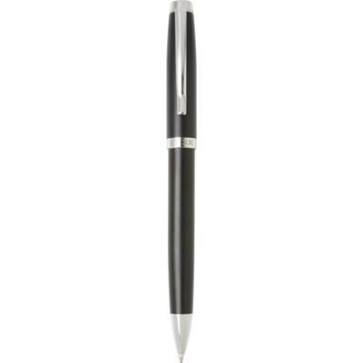 Stylo bille élégant au design exclusif Vivacity