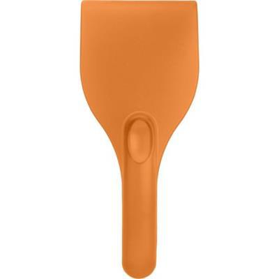 Grattoir à glace pour voiture en HIP Chickey