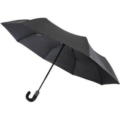Parapluie de golf en PET recyclé Windpro