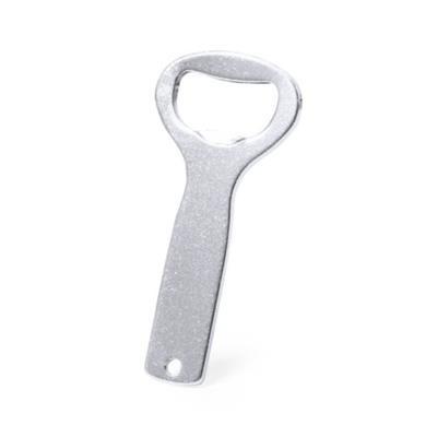 Ouvre bouteille de haute qualité en aluminium Abus