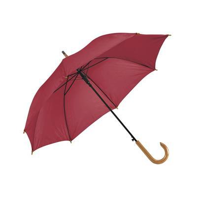 Parapluie à ouverture automatique en 600 D atur