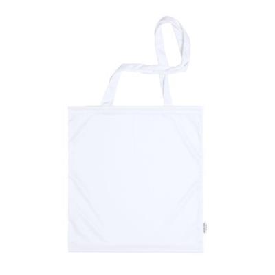 Sac avec traitements antibactérien Massic