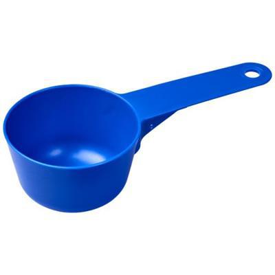 Cuillère à Mesurer 100ml en plastique Cheez