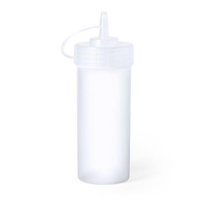Bouteille Doseur de 300 ml en plastique PP Talxen
