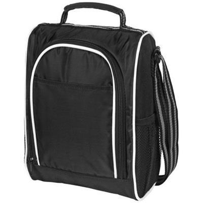 Sac Repas pratique et durable en 600D Powell