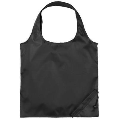 Cabas de Courses en matière polyester 600D Packway