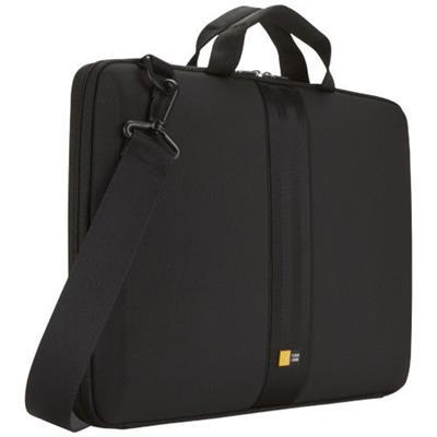 Housse pour ordinateur en plastique PU Logicy