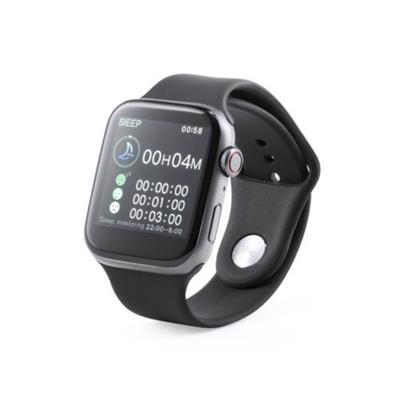 Montre intelligente connexion Bluetooth TPU Proof