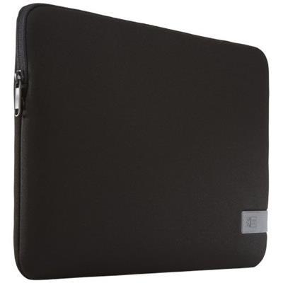 Housse ordinateur portable 14" en EVA Redix