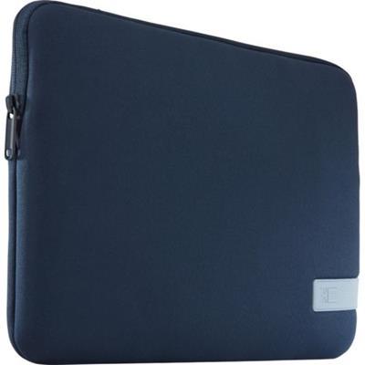 Housse pour ordinateur portable 13" en EVA Caloge