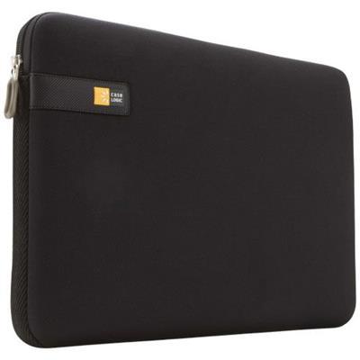 Housse pour ordinateur portable 11"6 EVA Caseloft