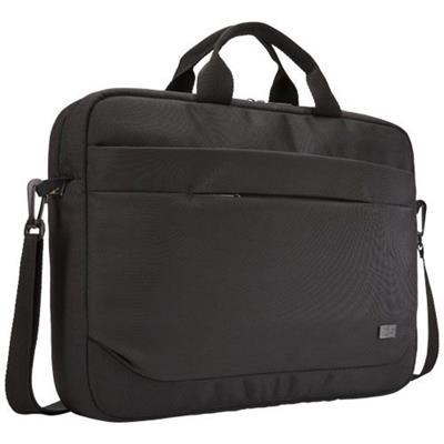 Sac ordinateur et tablette en polyester Advaintu