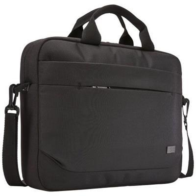Sac pour ordinateur et tablette polyester Advise