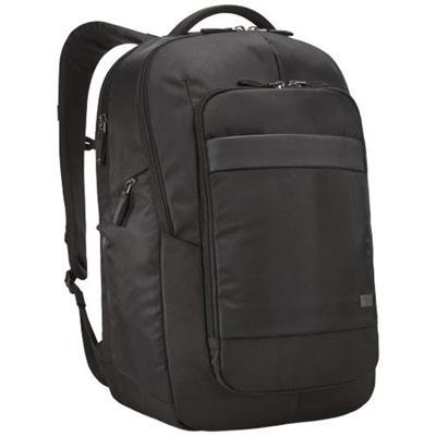Sac à dos pour ordinateur portable nylon Notius