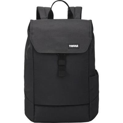 Sac à dos thule confortable en polyester Litary