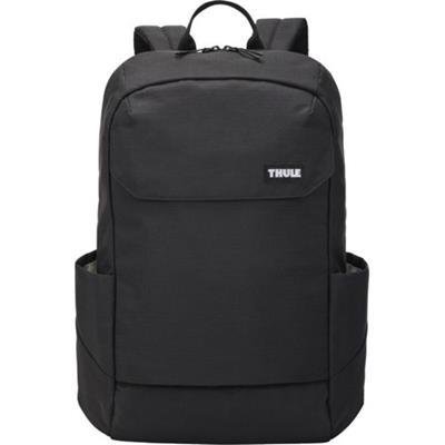 Sac à dos backpack en polyester Satry