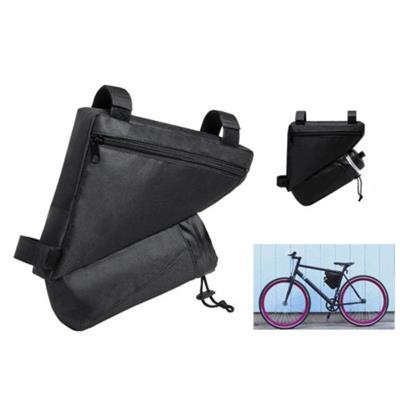 Sac à vélo haute qualité en Polyester 600D Levis