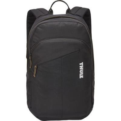 Sac à dos authentique en nylon Indiga
