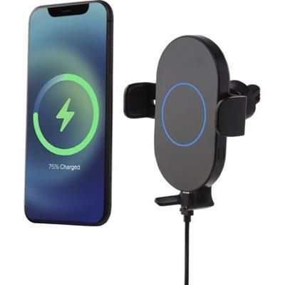 Chargeur automatique pilot à mobil Charge