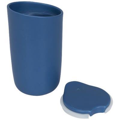 Gobelet en céramique de 410ml Mhayrie