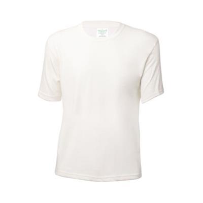 T-Shirt enfant en 100% coton organic Keay