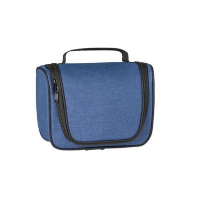 Trousse de toilette em 600D Millies