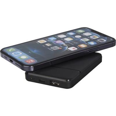 Batterie de secours loop de 5 000 mAh Escanor