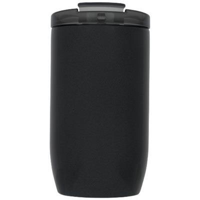 Gobelet 380 ml avec isolation vide Lagoma