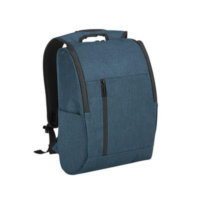 Sac à dos pour ordinateur portable 15.6'' Liunar