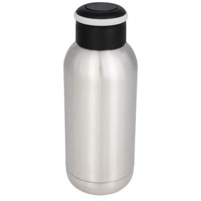 Mini bouteille isotherme 350ml Copark