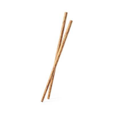 Set baguettes alimentaire matière bio Diune