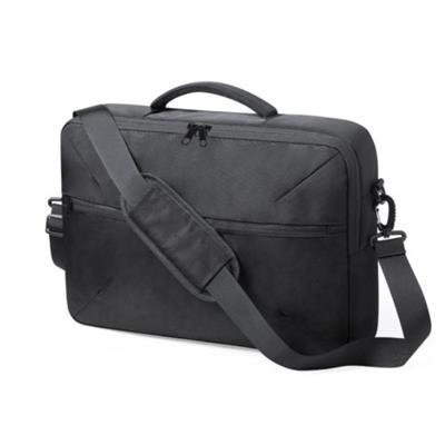 Malette pour ordinateur en nylon 1200D Dustries