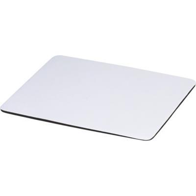 Tapis de souris en tissu avec additif Holicran