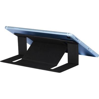 Support Tilt pour ordinateur portable Alewander