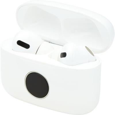 Écouteurs Wireless stéréo ANC antonevo en ABS Edge