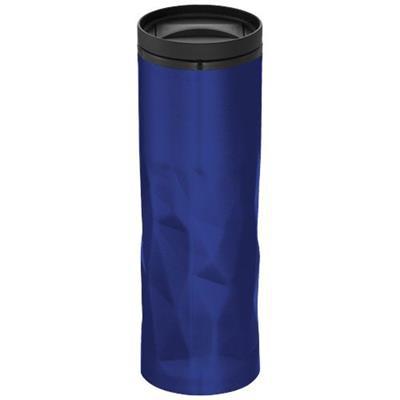 Gobelet de 450ml en acier inoxydable Torniro