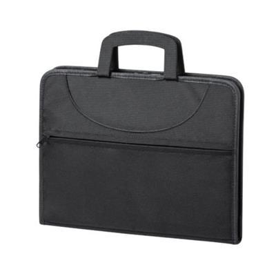 Housse pour ordinateur portable 15 pouces Wantan