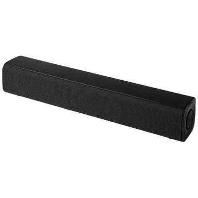 Mini barre de son excellent Bluetooth Vibranties