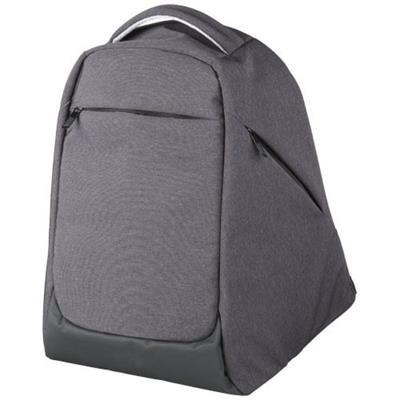 Sac à dos antivol pour ordinateur 15 ” Comvertus