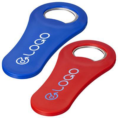 Décapsuleur aimanté pour frigo Puffy