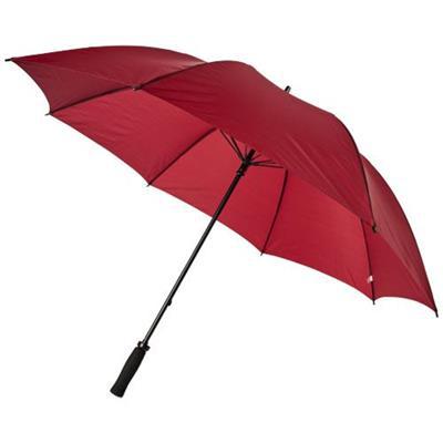 Parapluie tempête avec poignée EVA Grace