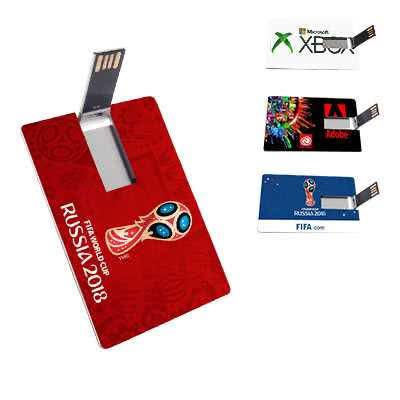Clé USB 3.0 ultra rapide Pittsburgh