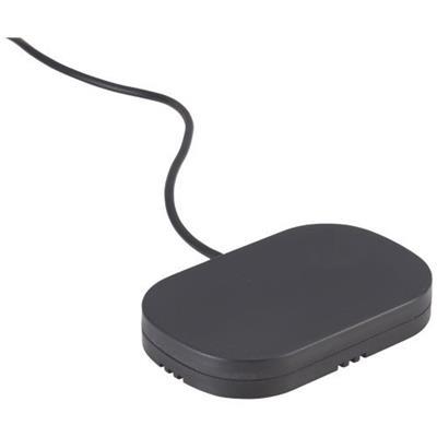 Support en plastique pour téléphone Primi