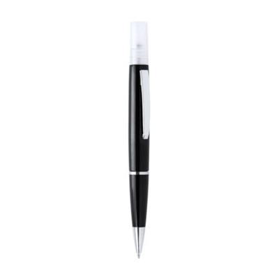 Stylo vaporisateur de haute qualité en  ABS Trimix