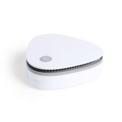 Générateur d’ozone rechargeable en ABS Tricker
