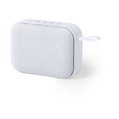 Haut-Parleurs à connectivité Bluetooth 5.0 Safir