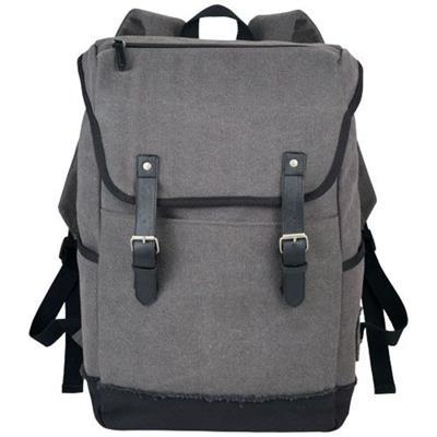 Sac à dos pour ordinateur de 16 pouces Hurson