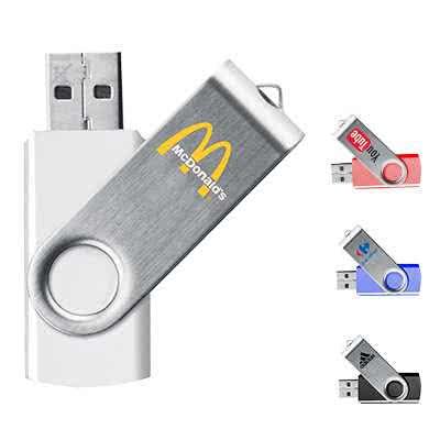 Clé USB livraison express Reno