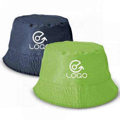 Chapeau de soleil adulte Signore