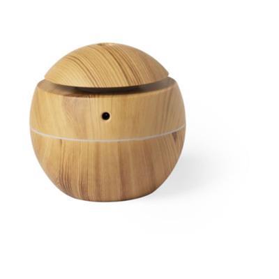 Humidificateur de 130 ml en plastique Feston